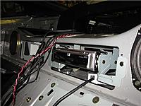 where to find these brackets?-installed-2520pioneer.jpg