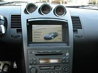 Touchscreen Monitor-incarpc-small-.jpg