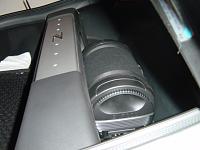 How Bad is the HU in the Enthusiast-subwoofer-002.jpg
