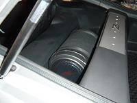 How Bad is the HU in the Enthusiast-subwoofer-003.jpg