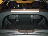 How Bad is the HU in the Enthusiast-subwoofer-005.jpg