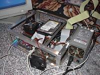 Question for the in-car PC guys and any other techs out there...-carpc.jpg