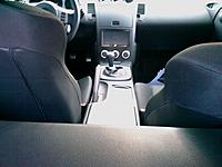 Help Installing Head unit and speakers on a 07-imag0006.jpg