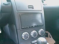 Help Installing Head unit and speakers on a 07-imag0007.jpg