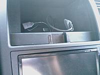 Help Installing Head unit and speakers on a 07-imag0008.jpg