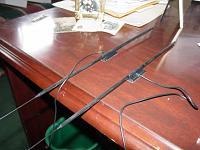 Dr Bonz TV Tuner Install-flood-of-03-001.jpg