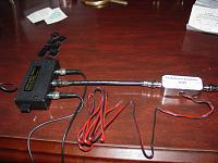 Dr Bonz TV Tuner Install-flood-of-03-002.jpg