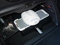 Dr Bonz TV Tuner Install-tv-tuner-.jpg