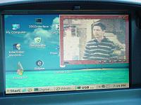Dr Bonz TV Tuner Install-tv-tuner-new-zaino-002.jpg