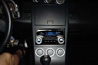 photoshop for Sony system-wx5700md_s.jpg