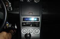 photoshop for Sony system-cdxm850_s.jpg