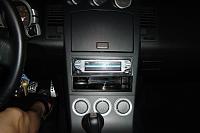 photoshop for Sony system-cdxm3di_s.jpg