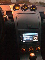 Pioneer AVH-P4000DVD?-picture-079.jpg