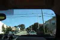 Freebie Camera Mount-mount.jpg