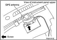 Navigation Antenna-gps.jpg