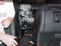 Anyone know what is behind nav spot?-the-in-car-pc-033.jpg