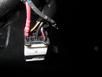 Stealth cord / Invisicord V1 Homelink hardwire, 08 Z. Constant power, wtf? Need help-img_2371.jpg