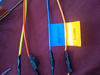 Help with metra installation harness and kenwood-img_0496.jpg