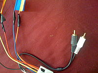 Help with metra installation harness and kenwood-img_0497.jpg