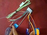 Help with metra installation harness and kenwood-img_0498.jpg