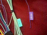 Help with metra installation harness and kenwood-img_0499.jpg