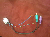 Help with metra installation harness and kenwood-img_0500.jpg