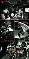 First Look: KPtechnologies Push Button Start-11111.jpg