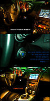 First Look: KPtechnologies Push Button Start-2222222.jpg