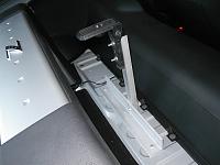 DYI camera mount-ca9db6-1.jpg
