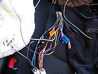DNX8120 Wiring Question-dsc00096.jpg