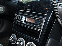 Dash kit gaps with Alpine HU..-p6202935.jpg