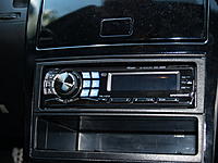 Dash kit gaps with Alpine HU..-p6202937.jpg
