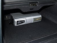 Dash kit gaps with Alpine HU..-p6202939.jpg