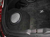 Subwoofer box options?-zen-box.jpg