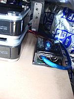My Amp Rack in Stock Bose location-dsc02232.jpg