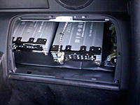 Amp in stock bose sub compartment question-1219081711.jpg