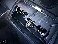 Amp in stock bose sub compartment question-1219081711a.jpg