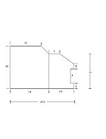 Amp in stock bose sub compartment question-amp-rack.jpg