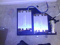 Amp in stock bose sub compartment question-1203082240.jpg