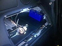 Amp in stock bose sub compartment question-0216091730a.jpg