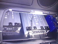 Amp in stock bose sub compartment question-0316091508a.jpg