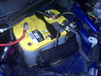 My Install-img00417.jpg