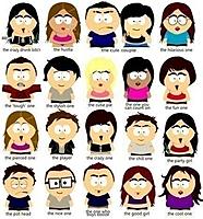 posting pictures-people.jpg