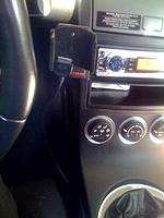 iPhone (3G) mount suggestions please-photo.jpg