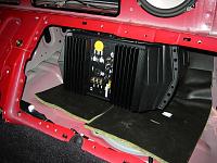 Basslink Install Photos-basslink-install-001-smaller.jpg