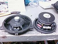 Base 350z Stereo Speakers-pic-0082.jpg