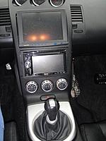 10&quot; sub/dual monitors-dsc02401.jpg