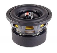 Subwoofer Help-rfr3110-side_f.jpg