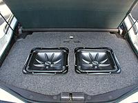 Subs in the trunk, can ya hear 'em?-p1010105.jpg