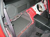 Basslink Part 2 - Metal Tabs in Sub Area-basslink-install-2-001.jpg